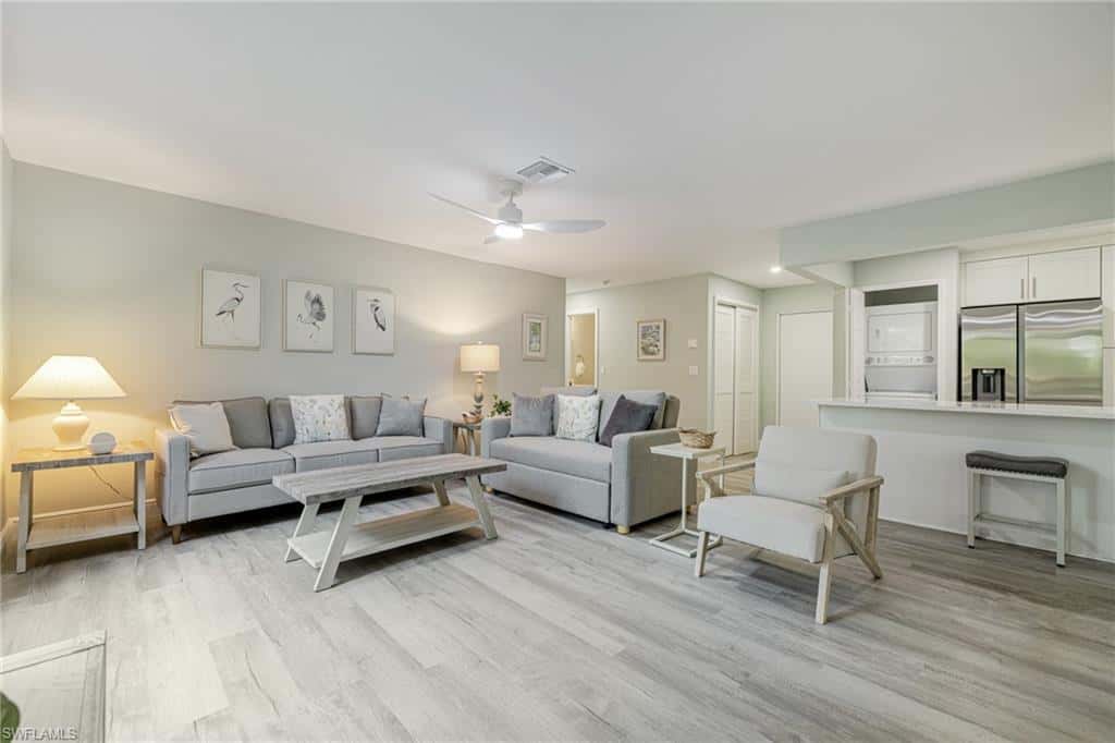 5117 Sea Bell Rd #e109, Sanibel, photo 4