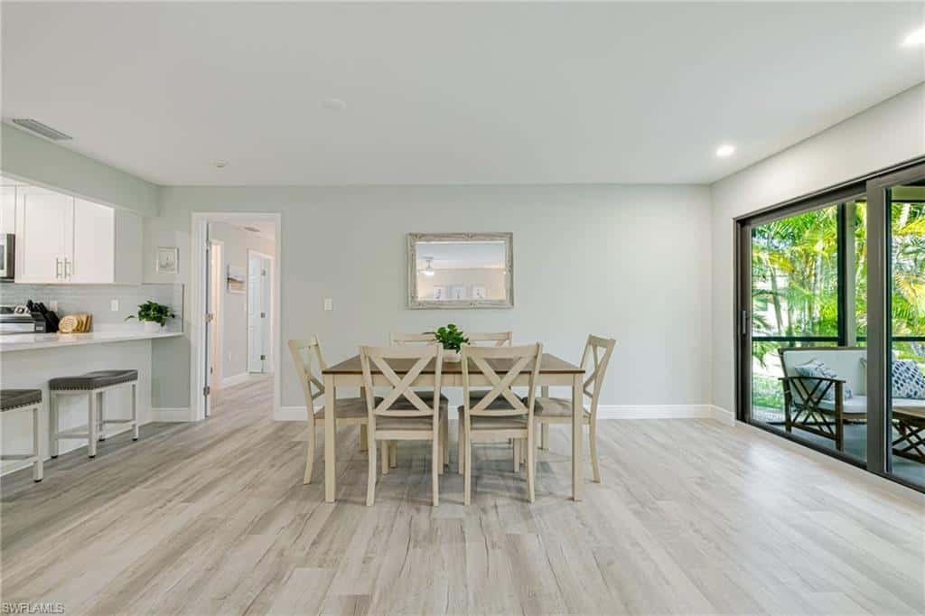 5117 Sea Bell Rd #e109, Sanibel, photo 8