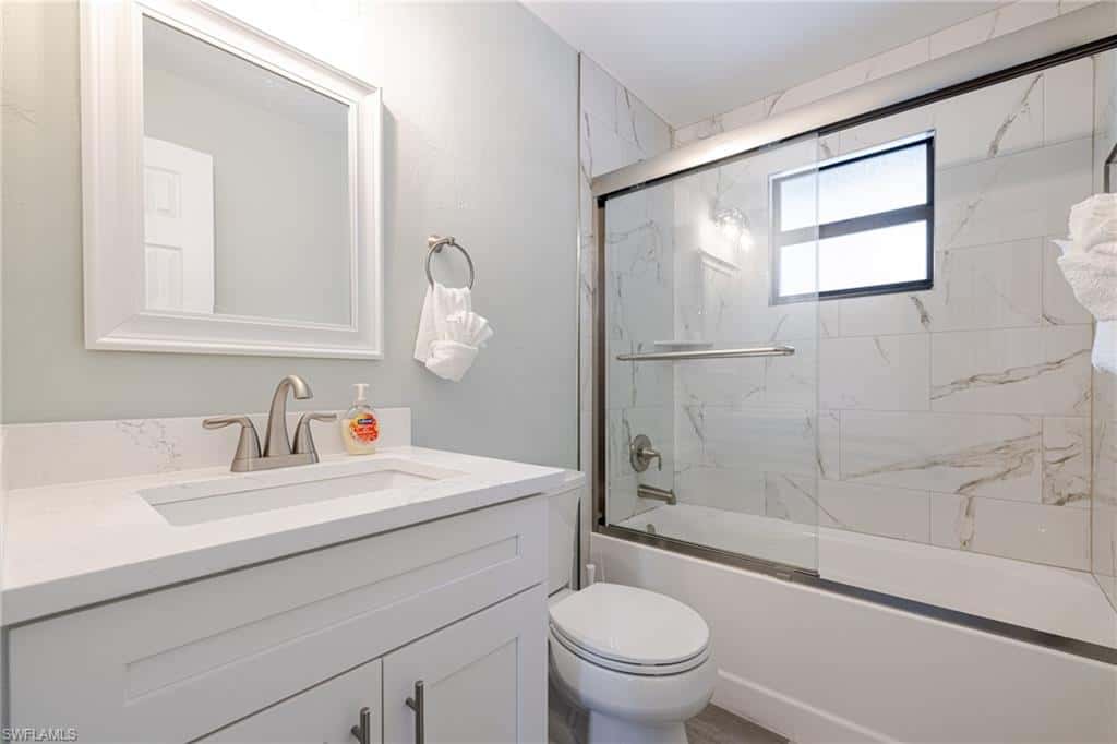 5117 Sea Bell Rd #e109, Sanibel, photo 25