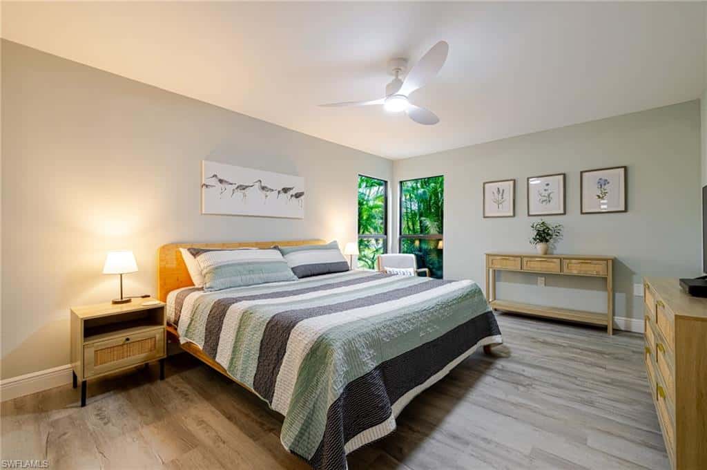 5117 Sea Bell Rd #e109, Sanibel, photo 21