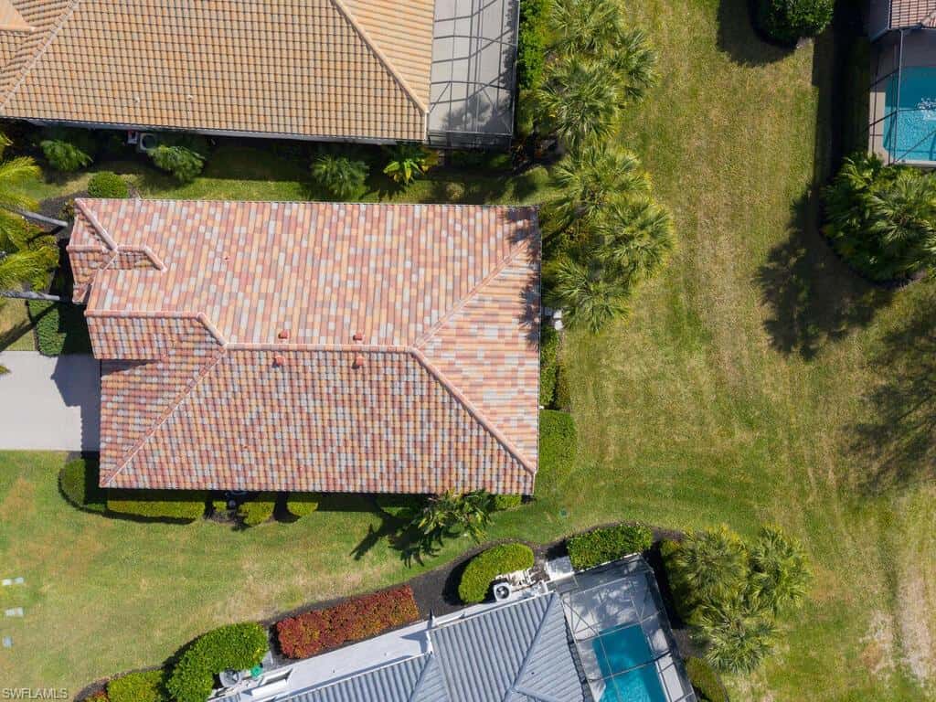 10000 Isola Way, Miromar Lakes, photo 23