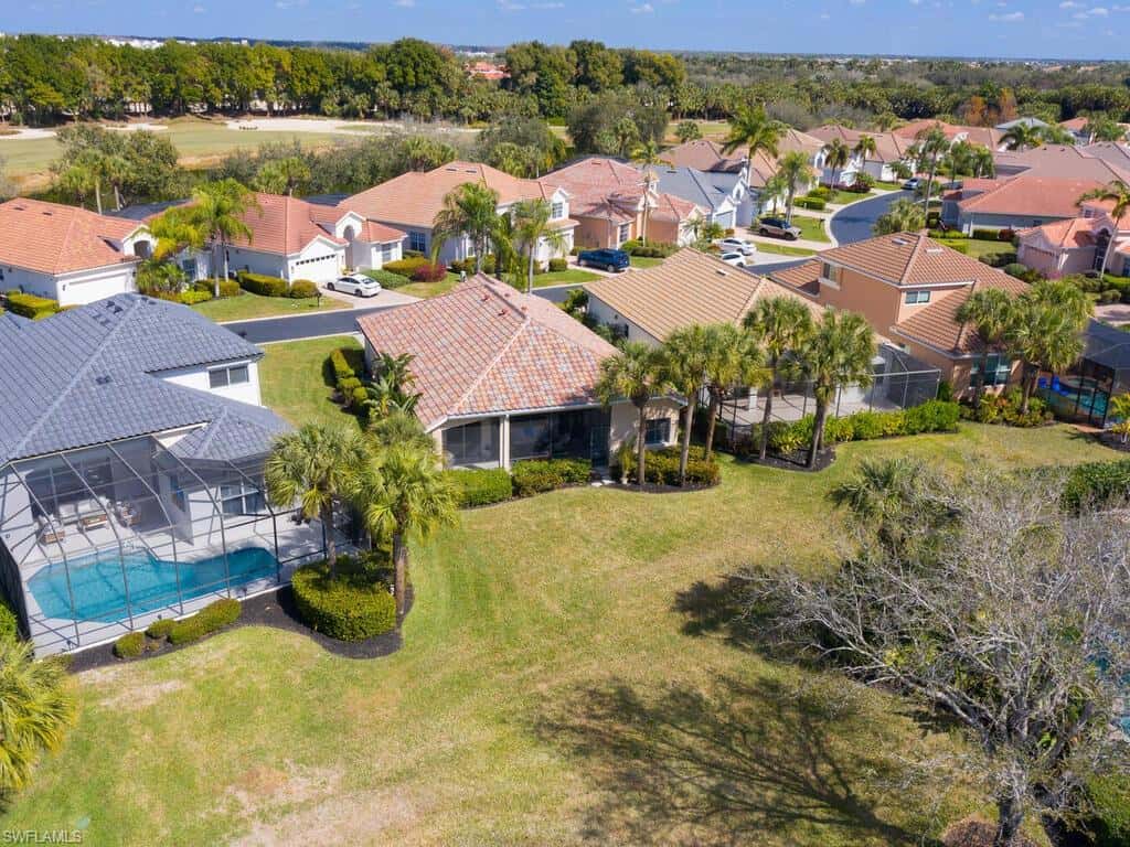 10000 Isola Way, Miromar Lakes, photo 27