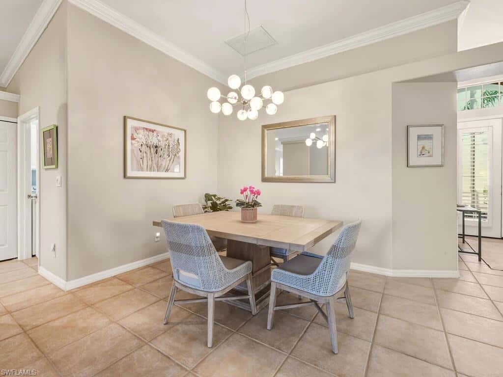 10000 Isola Way, Miromar Lakes, photo 6