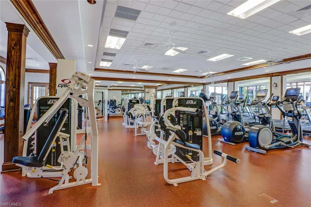 10000 Isola Way, Miromar Lakes, photo 42