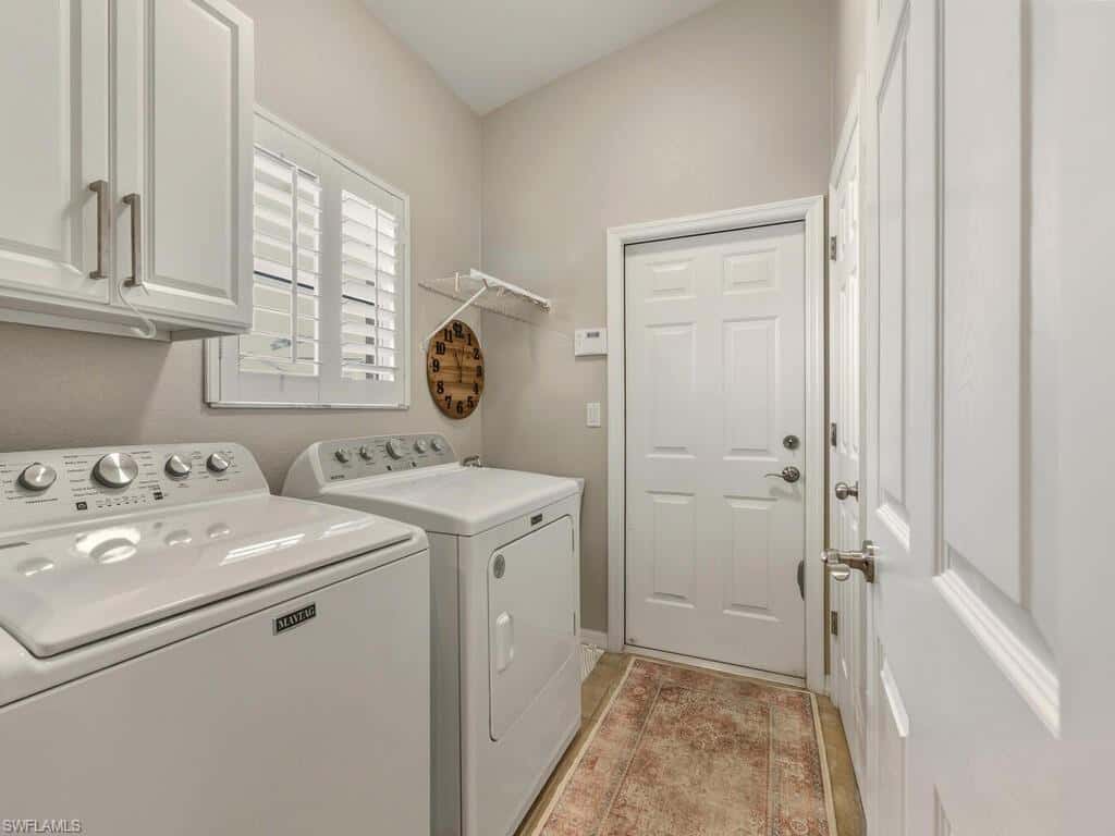 10000 Isola Way, Miromar Lakes, photo 17