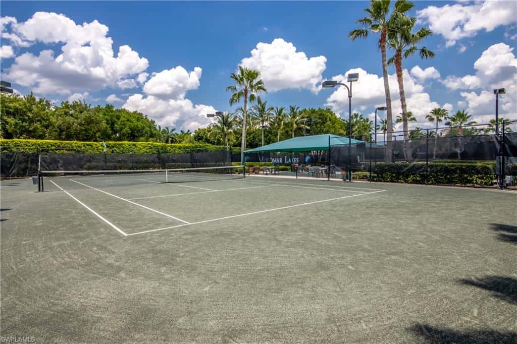 10000 Isola Way, Miromar Lakes, photo 43
