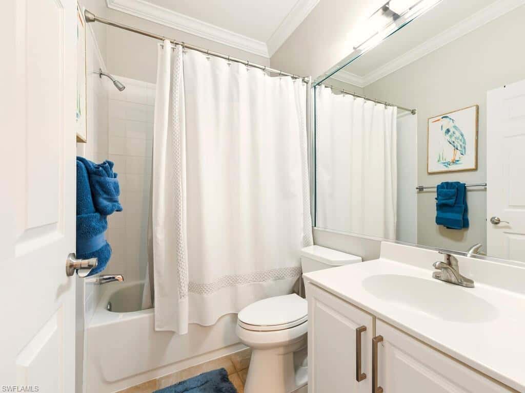 10000 Isola Way, Miromar Lakes, photo 16