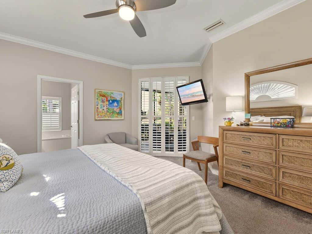 10000 Isola Way, Miromar Lakes, photo 12