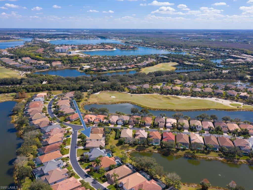 10000 Isola Way, Miromar Lakes, photo 26