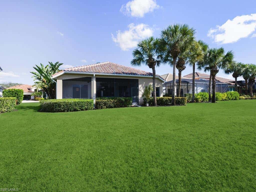 10000 Isola Way, Miromar Lakes, photo 22