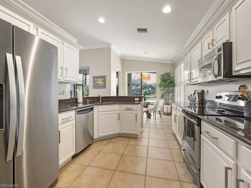 10000 Isola Way, Miromar Lakes, photo 7