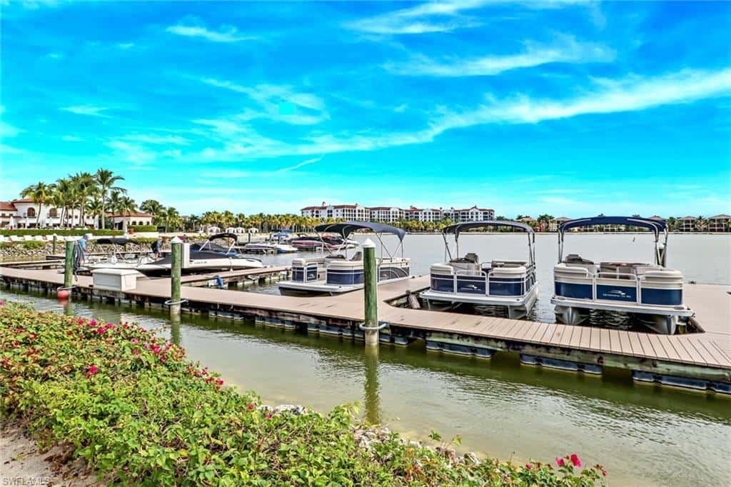 10000 Isola Way, Miromar Lakes, photo 32