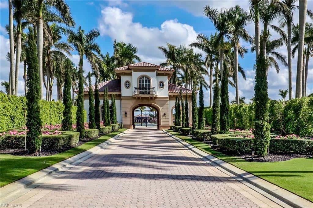 10000 Isola Way, Miromar Lakes, photo 28