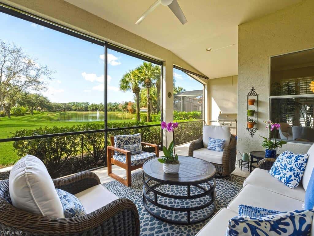 10000 Isola Way, Miromar Lakes, photo 20