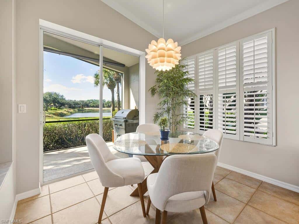 10000 Isola Way, Miromar Lakes, photo 9