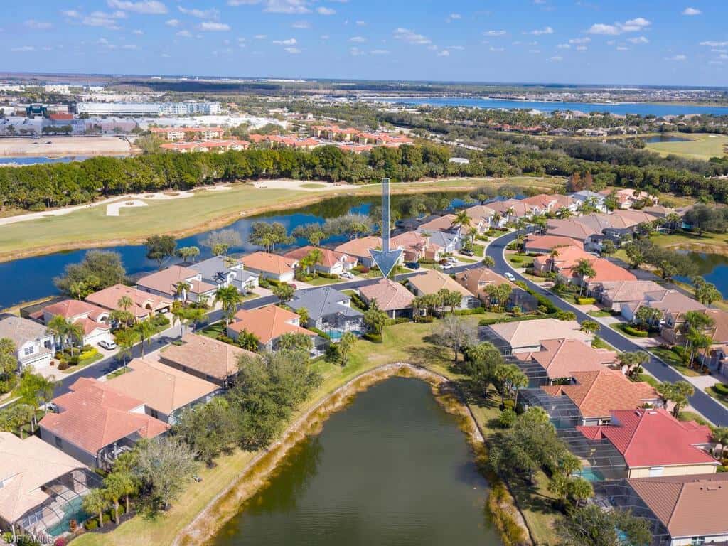 10000 Isola Way, Miromar Lakes, photo 24