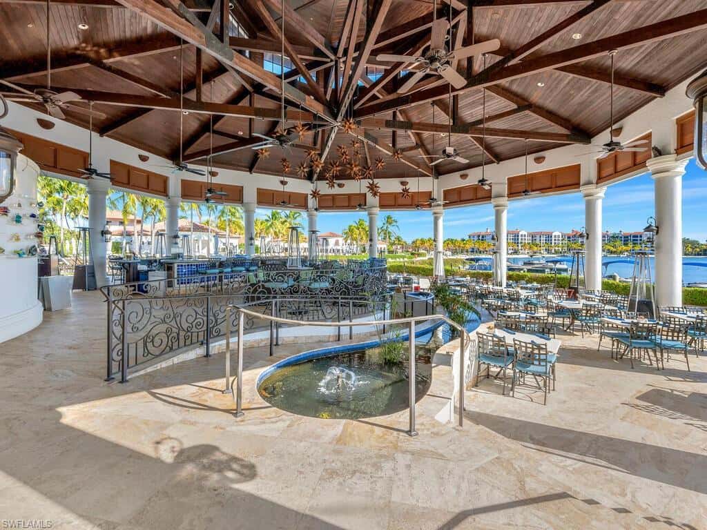 10000 Isola Way, Miromar Lakes, photo 30