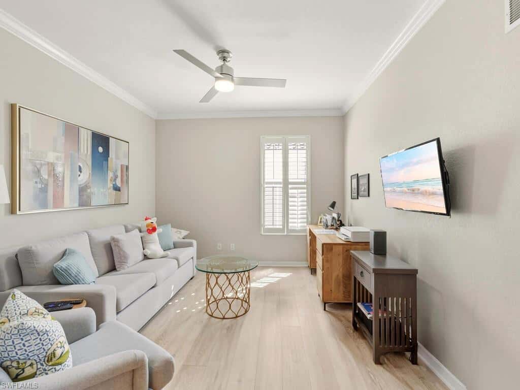 10000 Isola Way, Miromar Lakes, photo 10