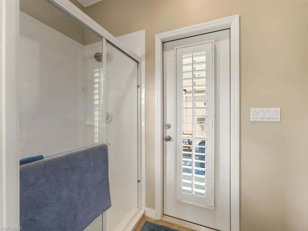 10000 Isola Way, Miromar Lakes, photo 14