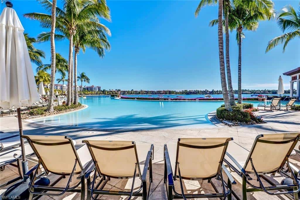 10000 Isola Way, Miromar Lakes, photo 41