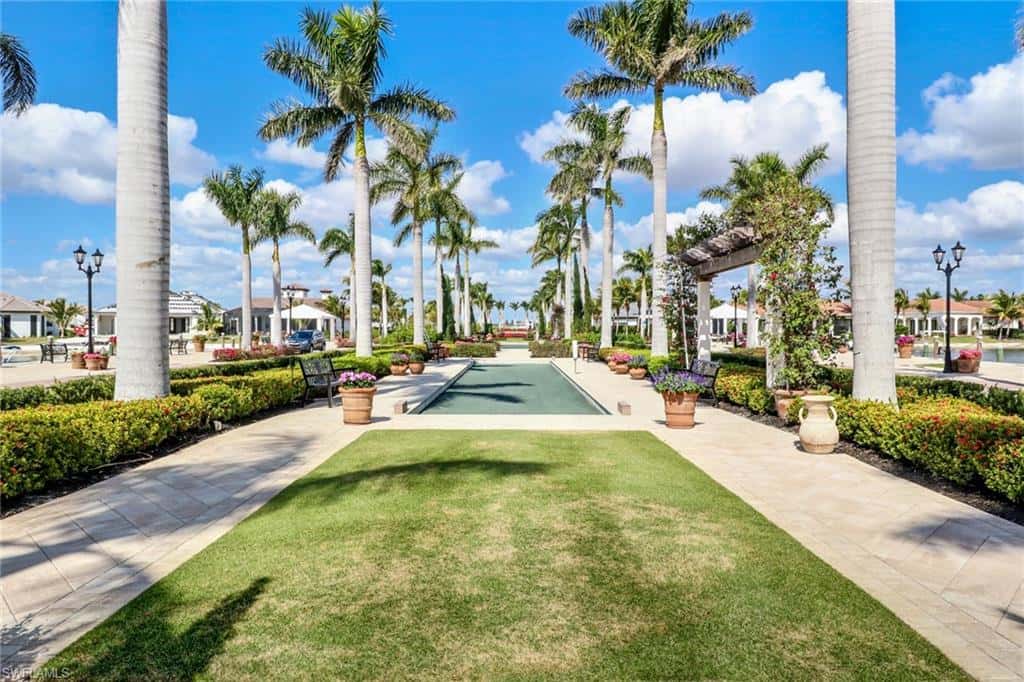10000 Isola Way, Miromar Lakes, photo 45