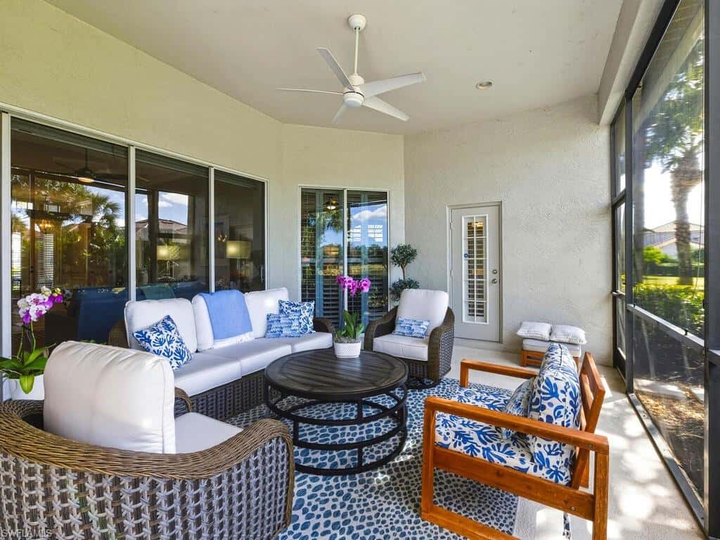 10000 Isola Way, Miromar Lakes, photo 18