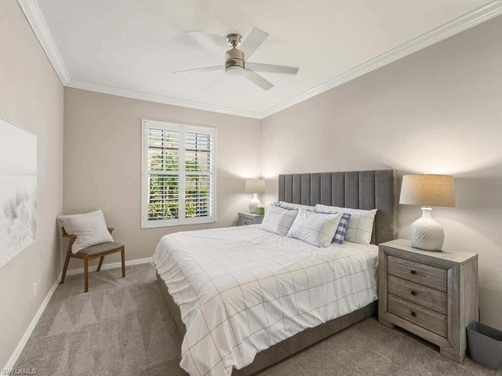 10000 Isola Way, Miromar Lakes, photo 15