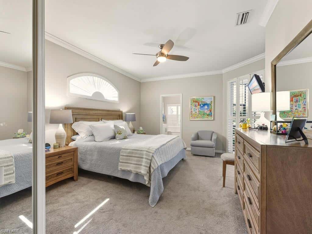 10000 Isola Way, Miromar Lakes, photo 11