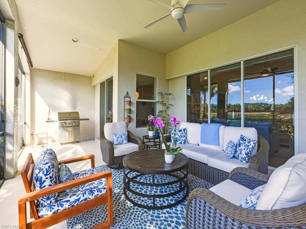 10000 Isola Way, Miromar Lakes, photo 19
