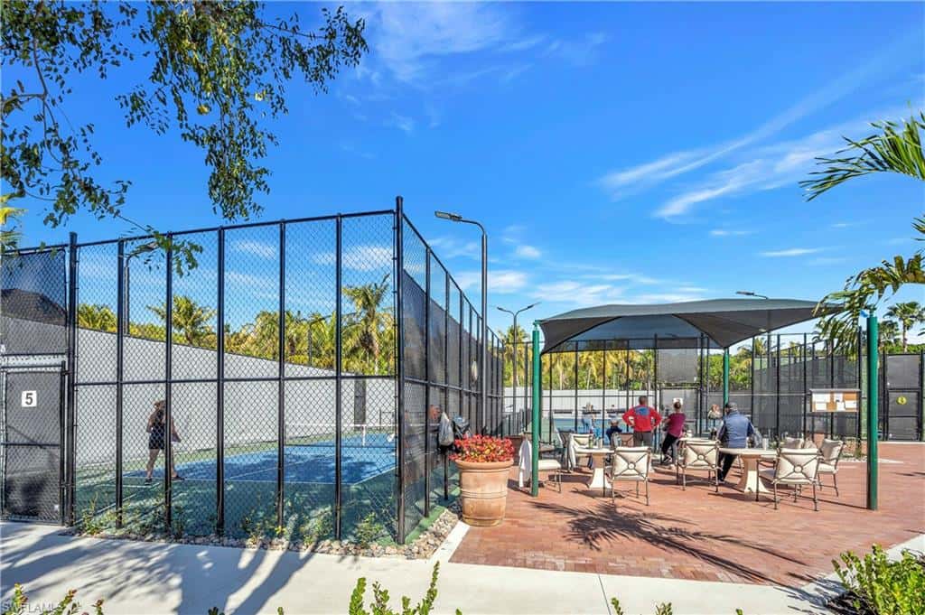 10000 Isola Way, Miromar Lakes, photo 44