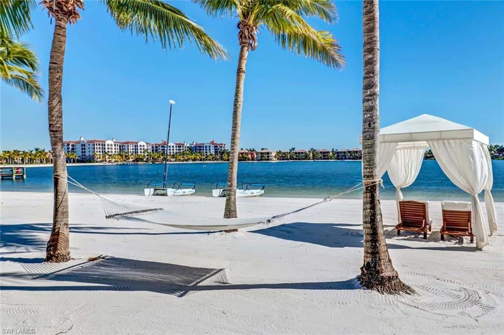 10000 Isola Way, Miromar Lakes, photo 29