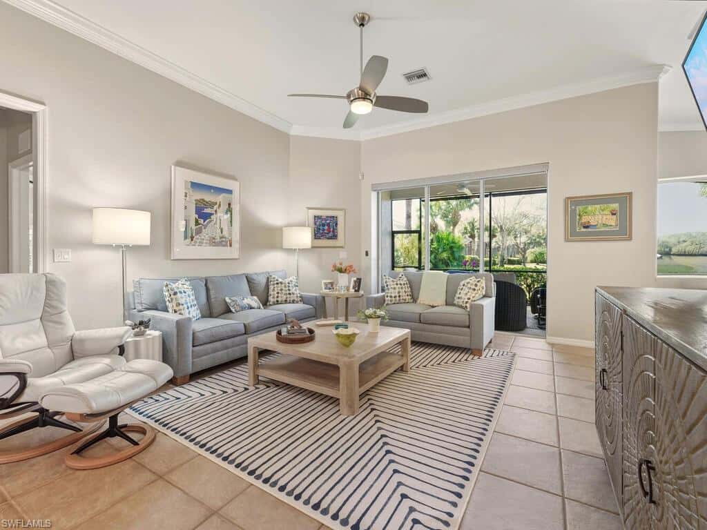 10000 Isola Way, Miromar Lakes, photo 4