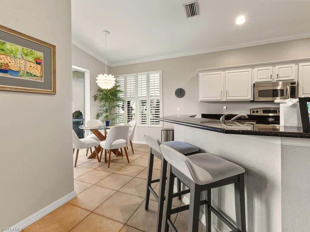 10000 Isola Way, Miromar Lakes, photo 8