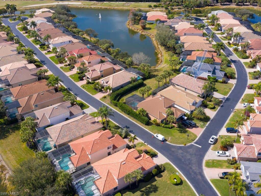 10000 Isola Way, Miromar Lakes, photo 25