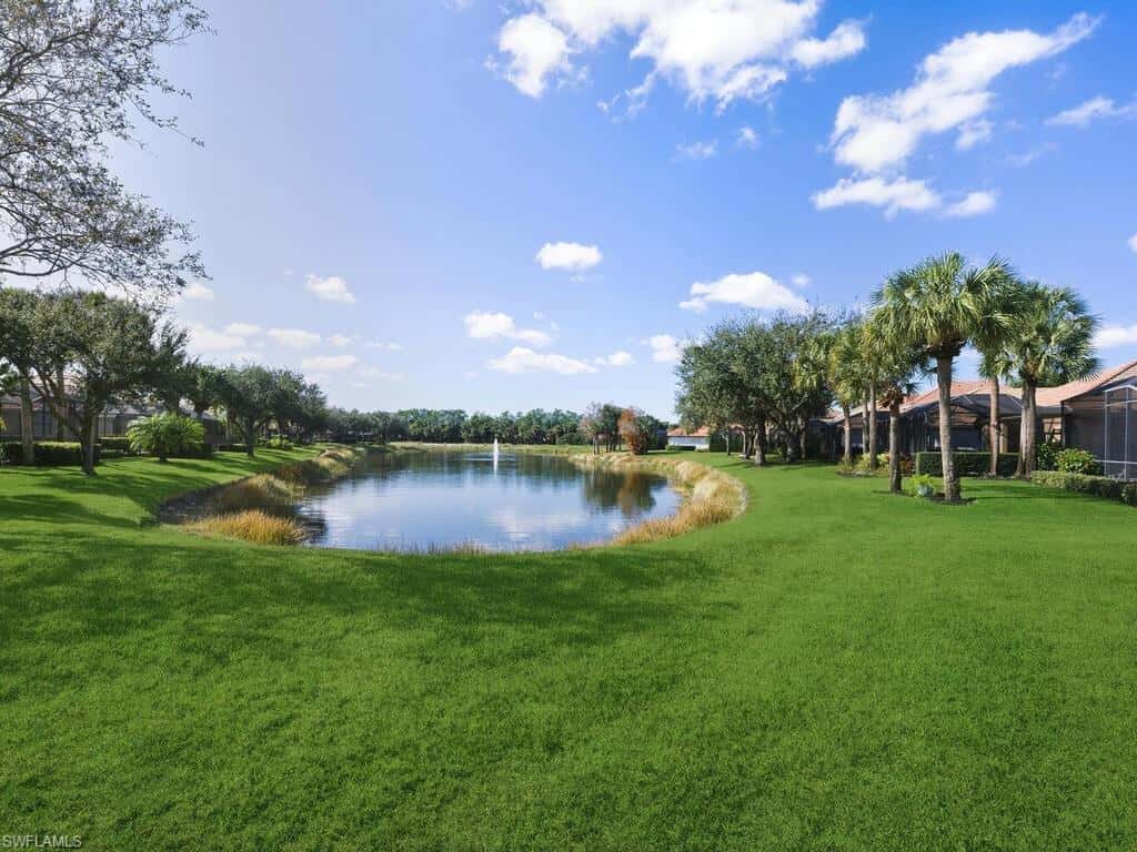 10000 Isola Way, Miromar Lakes, photo 21