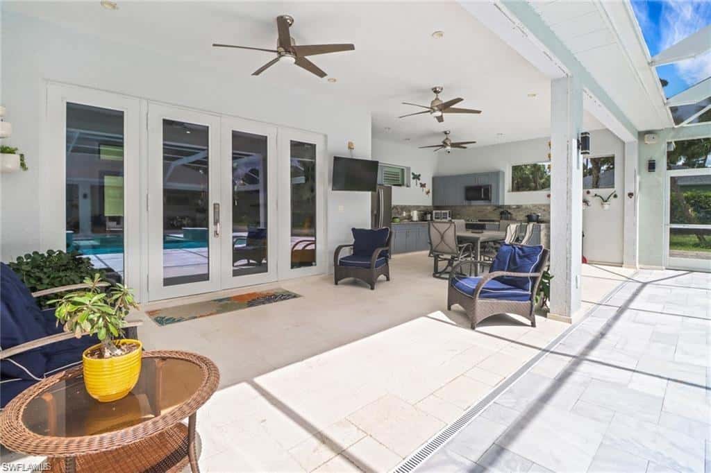 1086 21st St, Naples, photo 30
