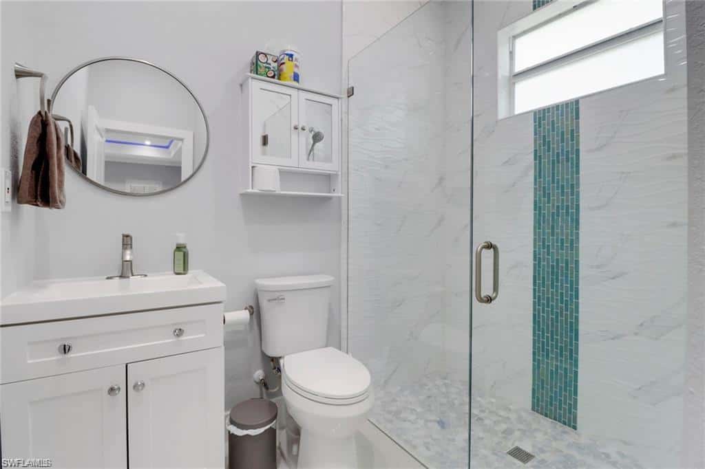 1086 21st St, Naples, photo 41