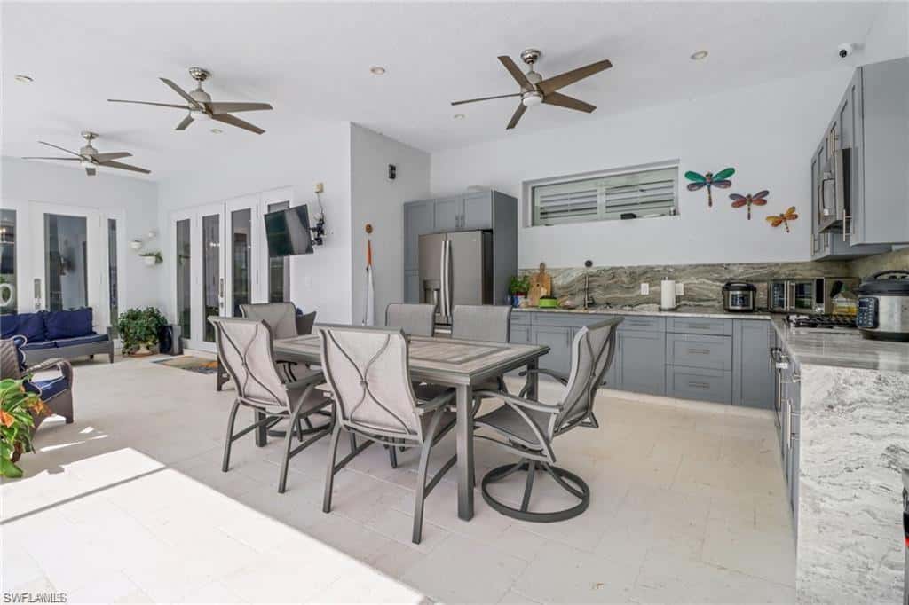 1086 21st St, Naples, photo 31
