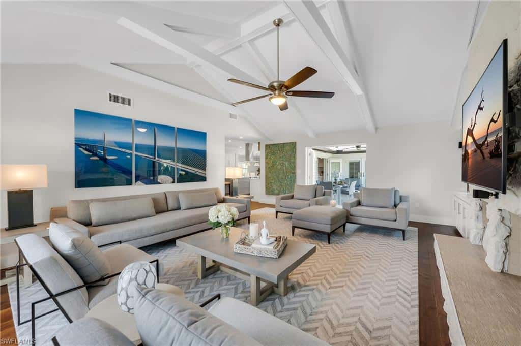 1471 Murex Dr, Naples, photo 6