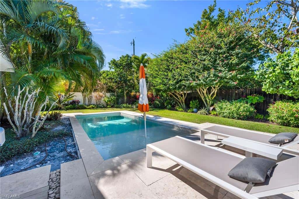1471 Murex Dr, Naples, photo 13