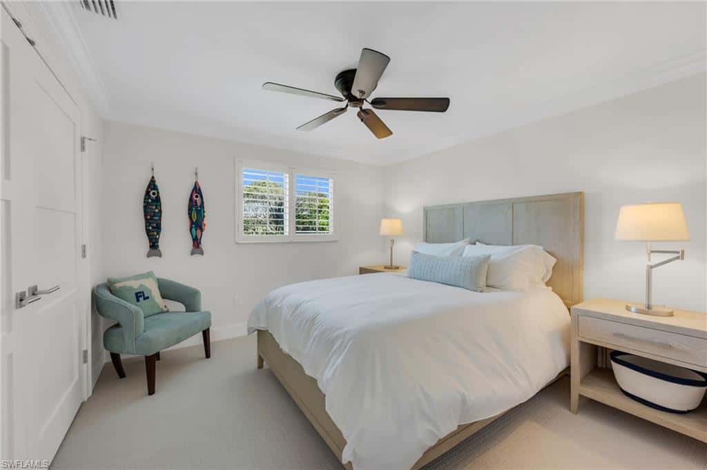 1471 Murex Dr, Naples, photo 17