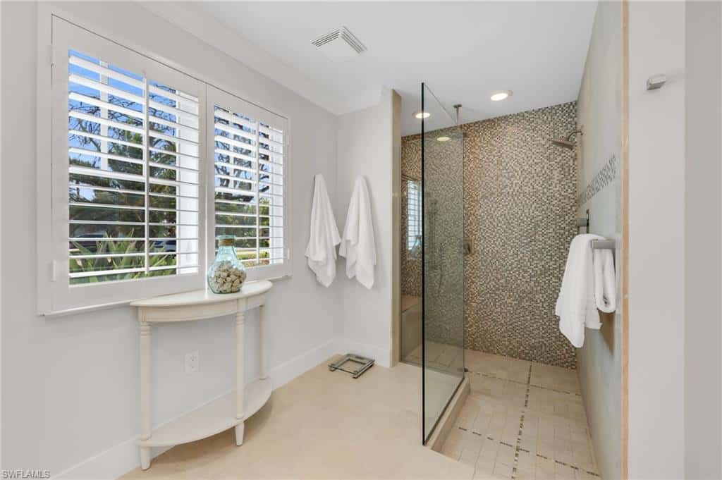 1471 Murex Dr, Naples, photo 16