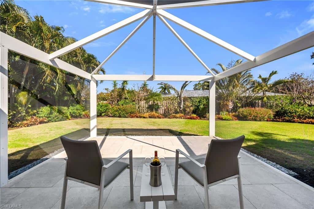 1471 Murex Dr, Naples, photo 12