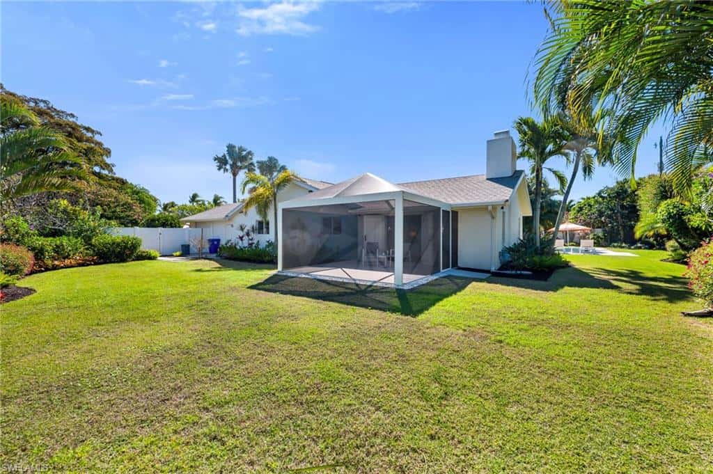 1471 Murex Dr, Naples, photo 22