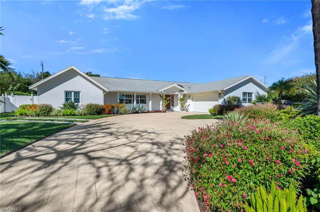 1471 Murex Dr, Naples, photo 5
