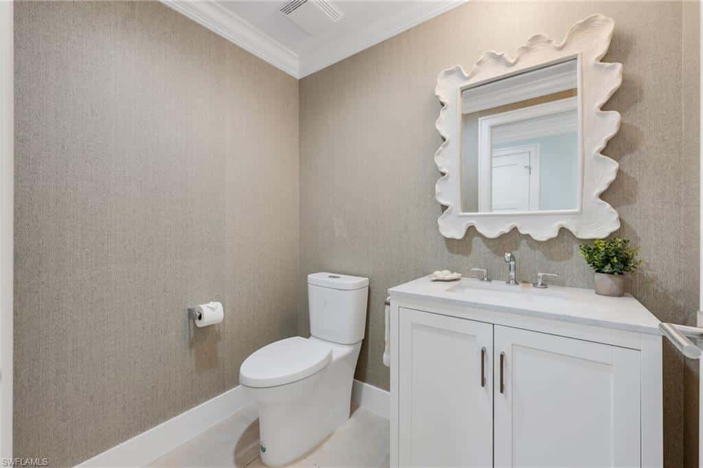 1471 Murex Dr, Naples, photo 20
