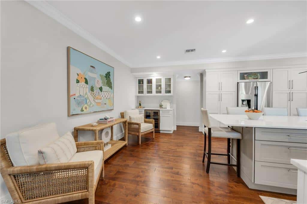 1471 Murex Dr, Naples, photo 10