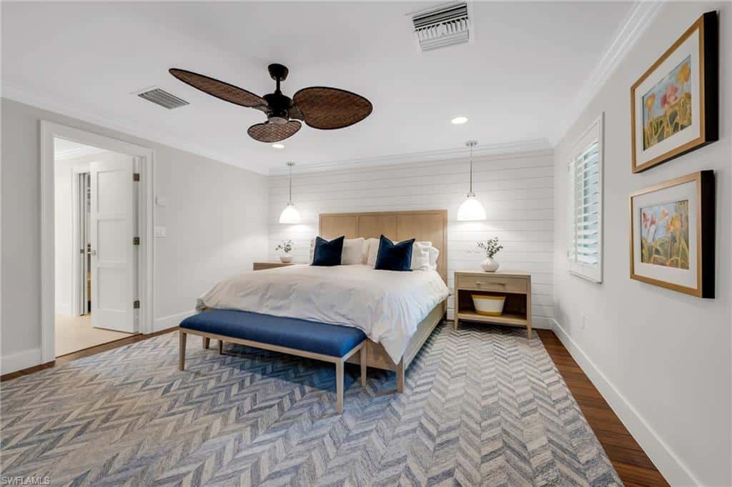 1471 Murex Dr, Naples, photo 14