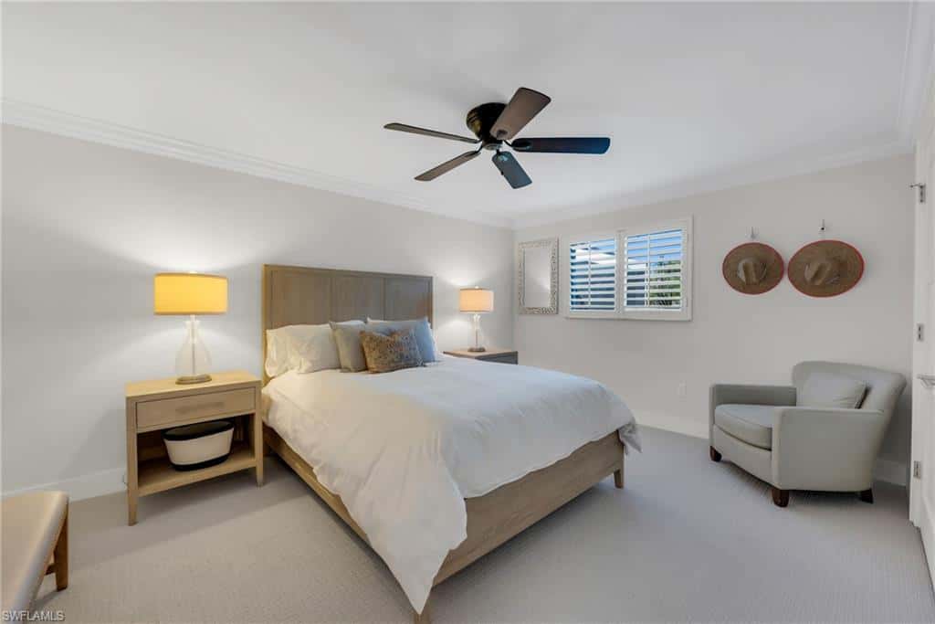 1471 Murex Dr, Naples, photo 18