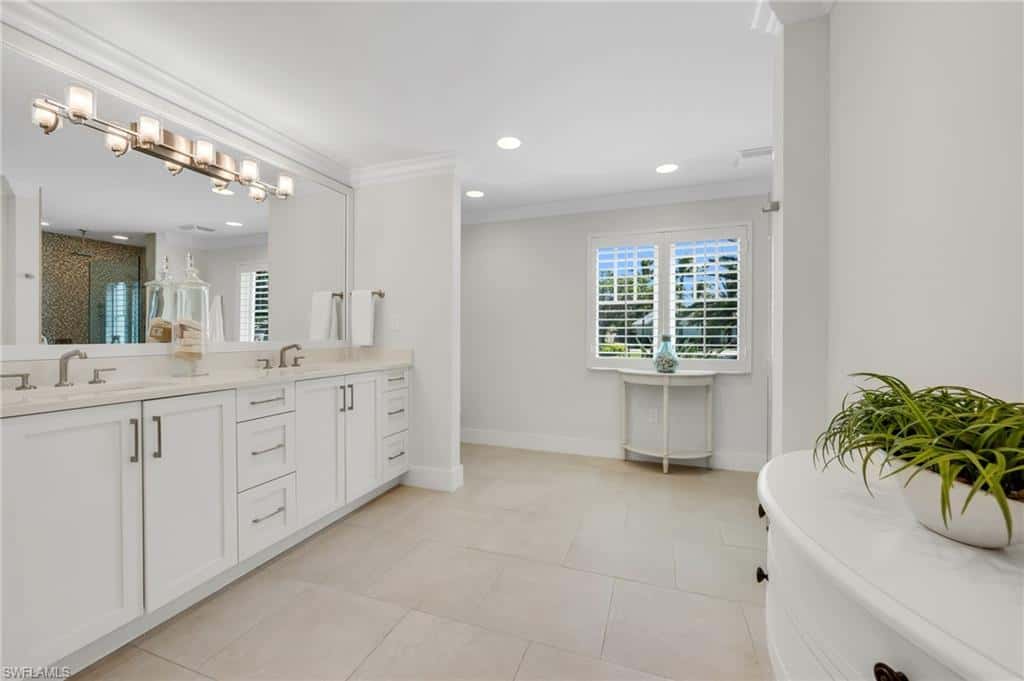 1471 Murex Dr, Naples, photo 15